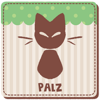 Palz